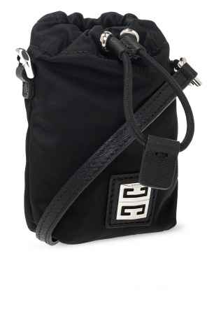 Givenchy Pouch with strap