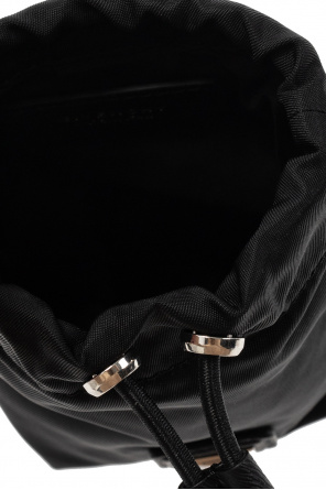 Givenchy Pouch with strap