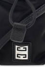 Givenchy Pouch with strap