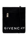 Givenchy Kids Baby Tops for Kids
