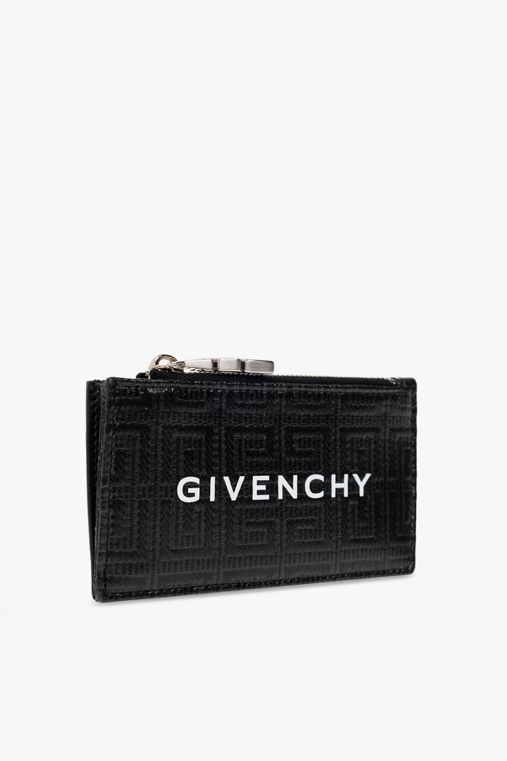 Givenchy LOGO givenchy red bag