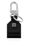 Givenchy Keychain