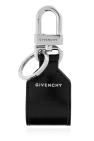 Givenchy Keychain