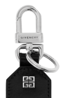 Givenchy Keychain