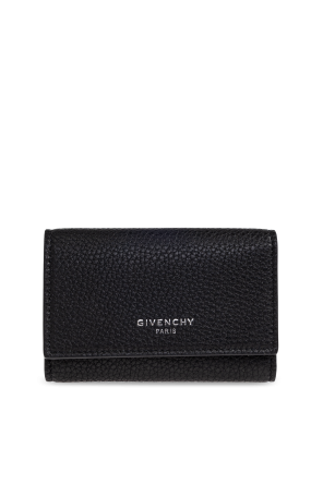 Leder Schlüsseletui