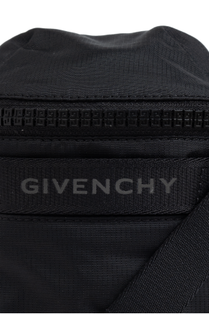 Givenchy Phone Case