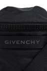 Givenchy BLACK Phone Case