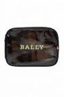 Bally MULTICOLOUR Shoe care kit