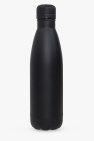 Dsquared2 Thermal bottle with logo