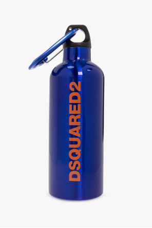 Water bottle od Dsquared2