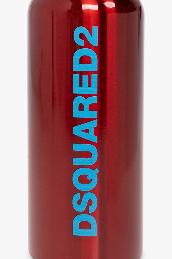 Dsquared2 Water bottle