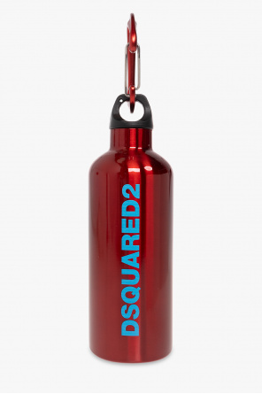 Water bottle od Dsquared2