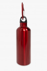 Dsquared2 Water bottle