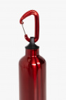 Dsquared2 Water bottle