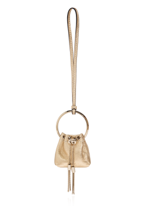 Zawieszka `Bon Bon Mini`