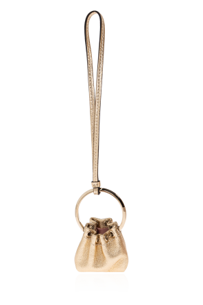 Jimmy Choo "Bon Bon Mini" pendant
