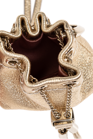 Jimmy Choo "Bon Bon Mini" pendant