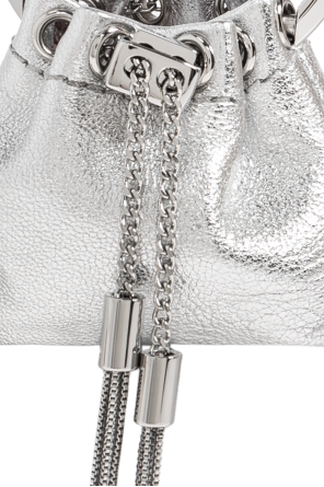 Jimmy Choo "Bon Bon Mini" pendant