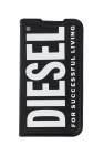 Diesel iPhone 15 Pro Case