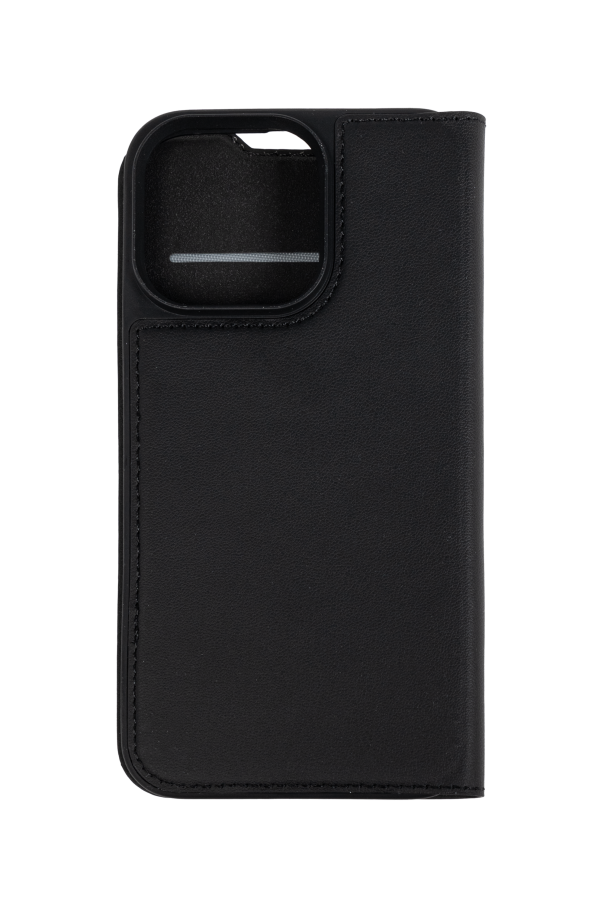 Diesel Case for iPhone 15 Pro Max
