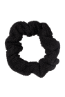 Bond-Eye Scrunchie