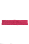 Bond-Eye PINK Headband