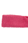 Bond-Eye PINK Headband