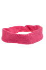 Bond-Eye PINK Headband