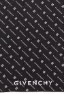 Givenchy Silk pocket square
