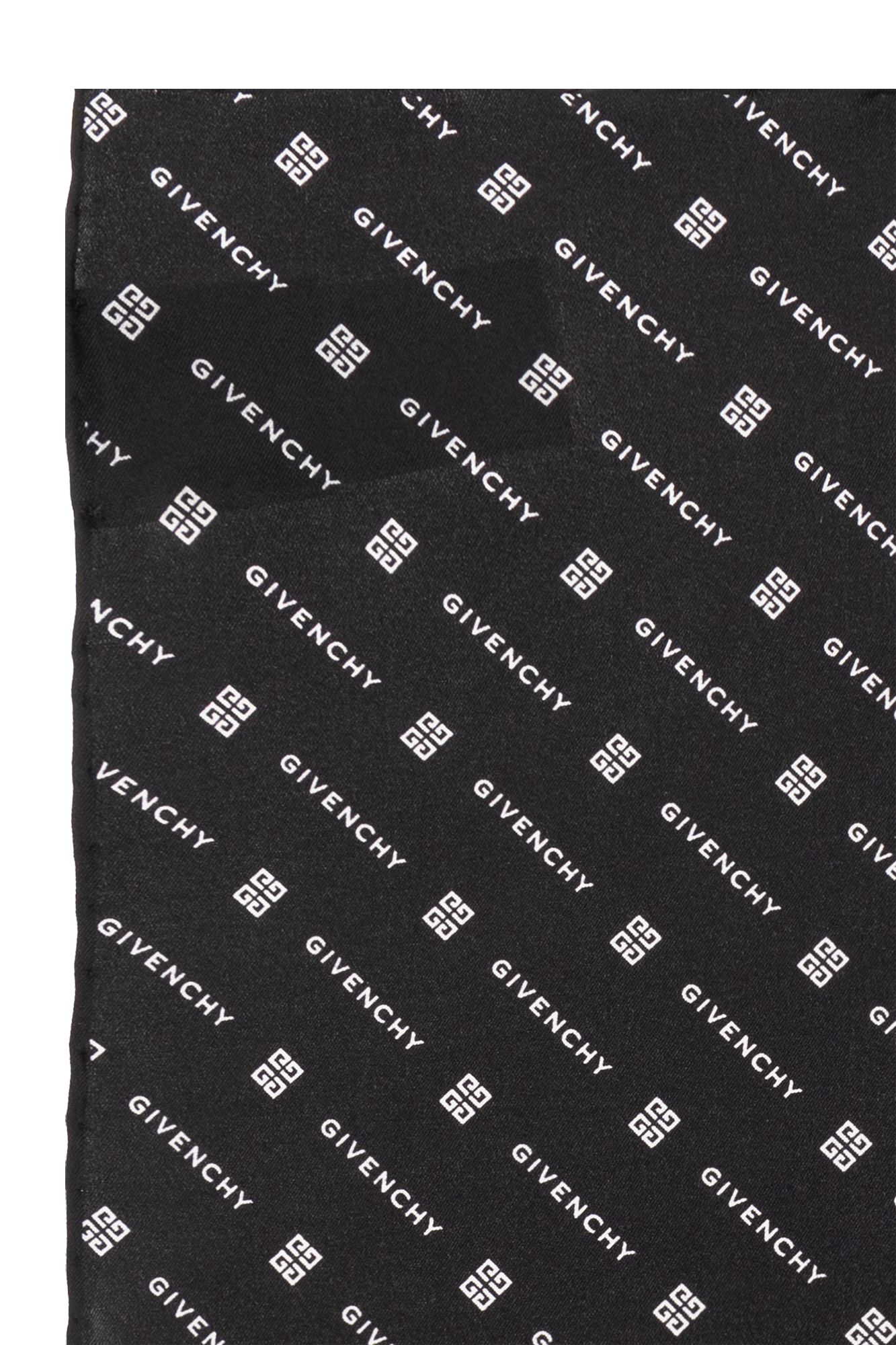 Louis Vuitton Ultimate Monogram Square 90 - Vitkac shop online