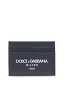 Dolce & Gabbana Сумки на плечо