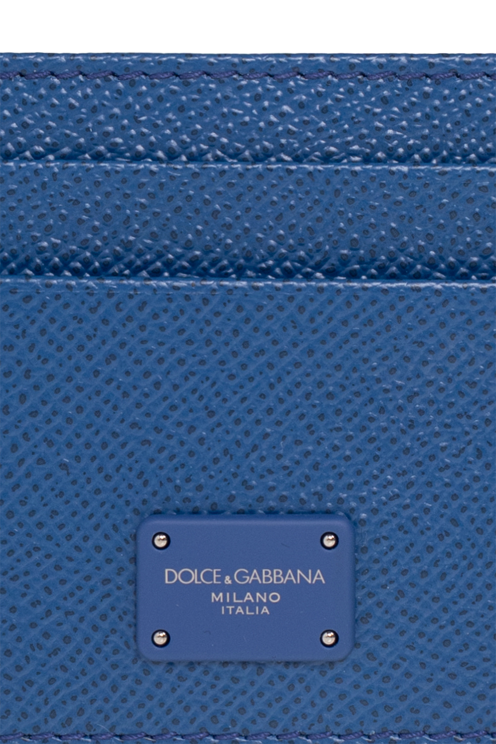 Dolce & Gabbana Свитер кофта dolce & gabbana оригинал