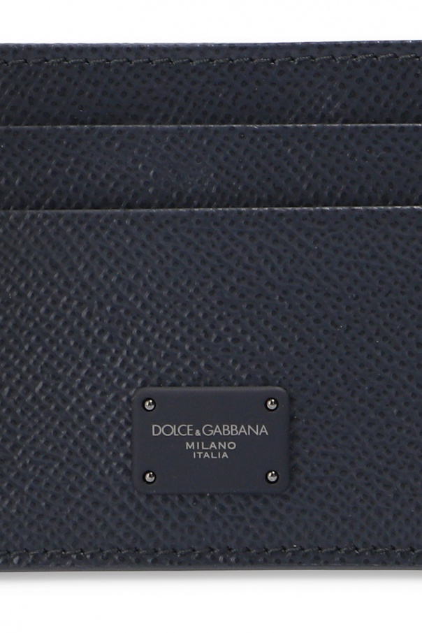 New Dolce Gabbana Rose Rain Boot Dolce & Gabbana Fria 105mm crystal-embellished mules