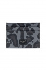 Dolce & Gabbana Leather card case