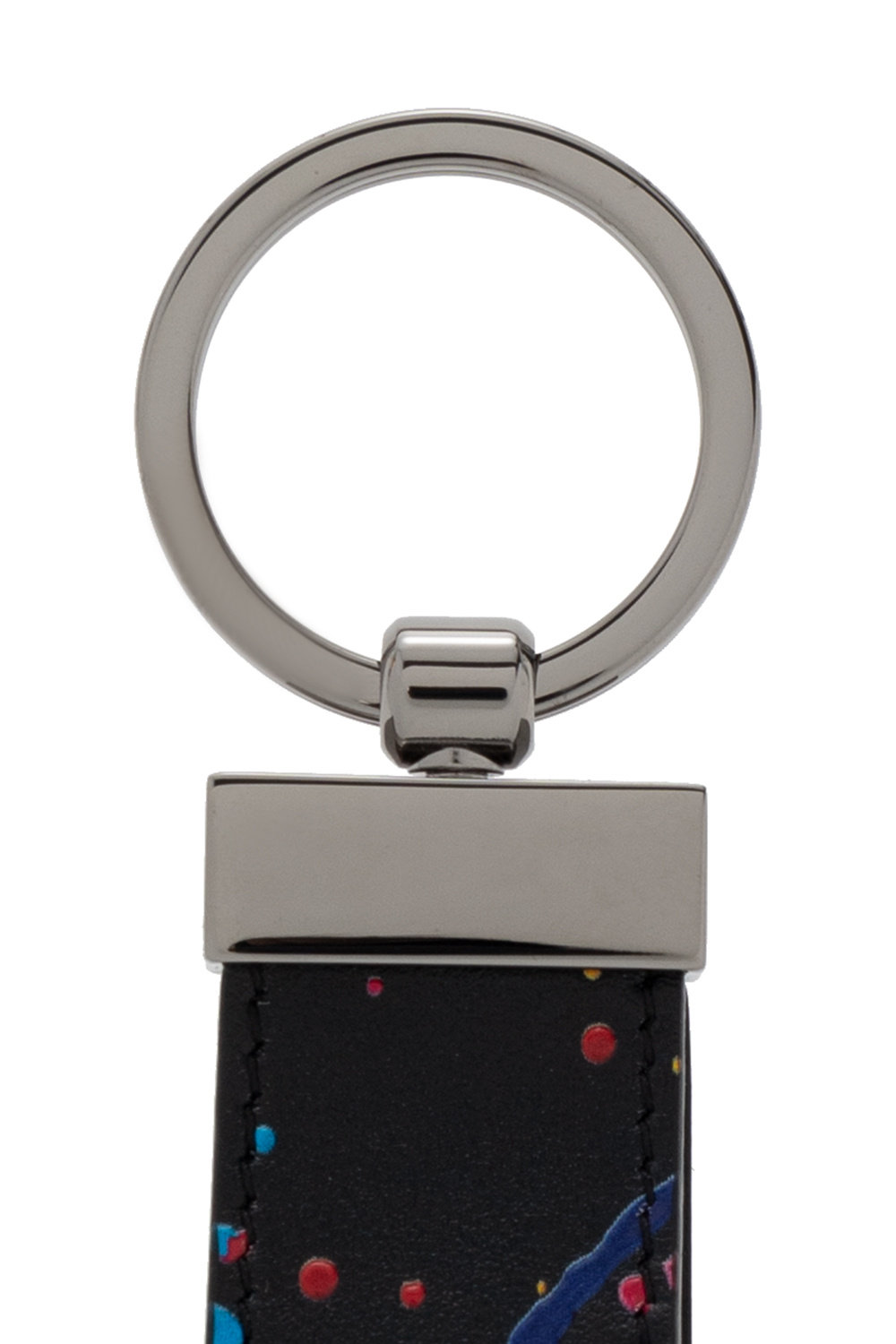 Dolce & Gabbana Keyring