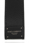 Dolce & Gabbana dolce & gabbana studded belt