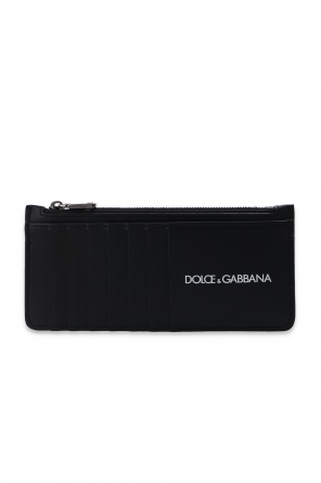 Штани чоловічі джинси dolce &gabbana італія 54 56 р