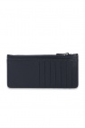 Dolce & Gabbana Logo card case