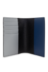 Dolce & Gabbana Passport holder