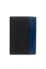 Dolce & Gabbana Passport holder