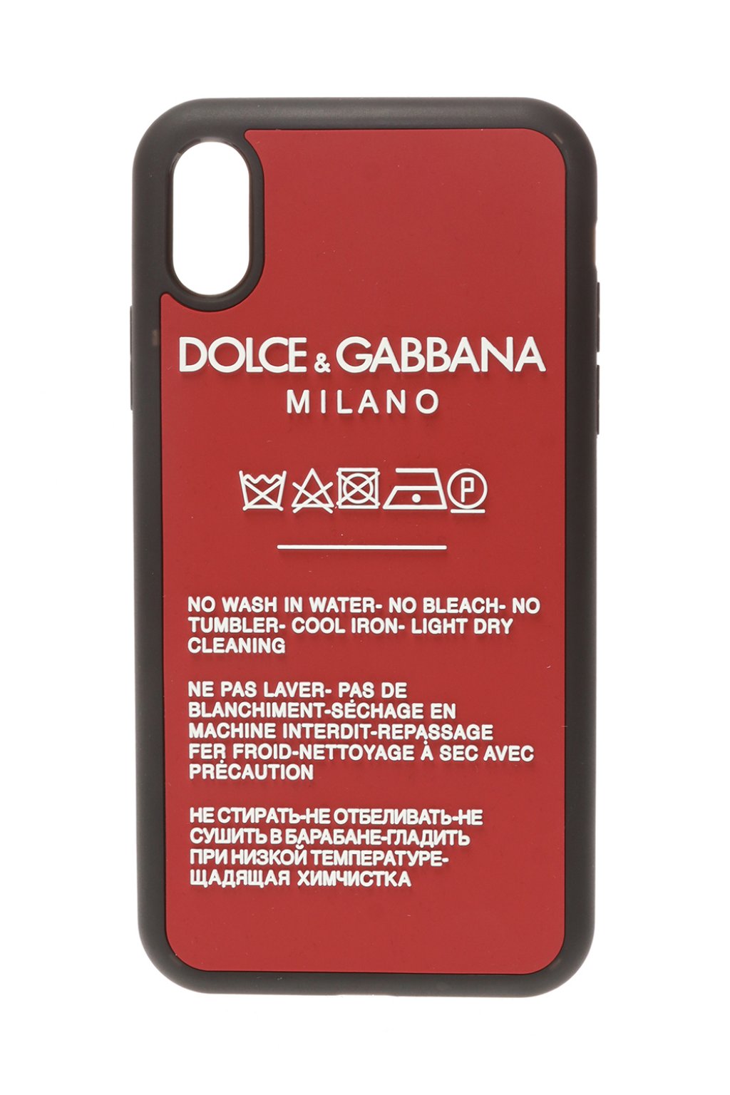 dolce gabbana sneakers for mens