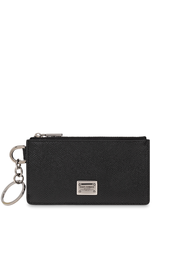 Dolce & Gabbana Card case