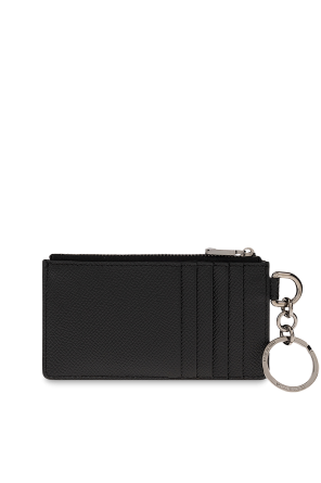 Dolce & Gabbana Card case