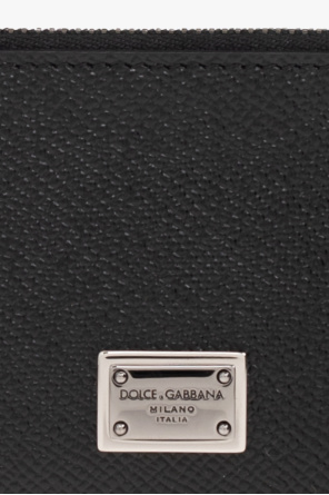Dolce & Gabbana Card case