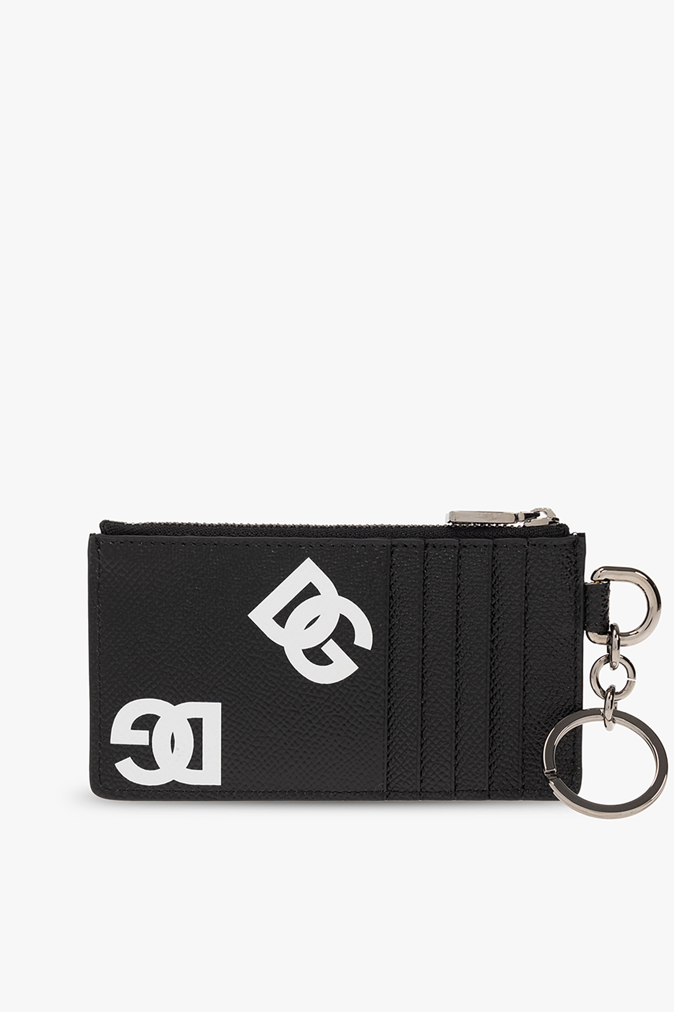 Dolce & Gabbana Card holder