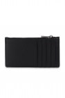 Dolce & Gabbana Leather card case