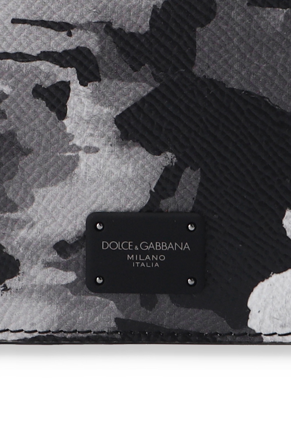 Dolce & Gabbana Dolce & Gabbana 738476 Koszulka Bez Rękawów