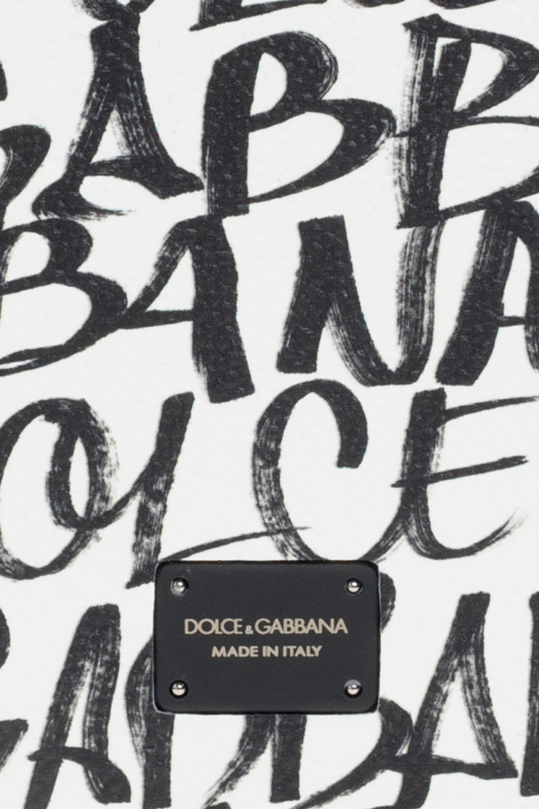 Dolce & Gabbana Dolce & Gabbana топ из цветочного кружева
