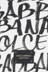 Dolce & Gabbana iPhone 12 Pro case