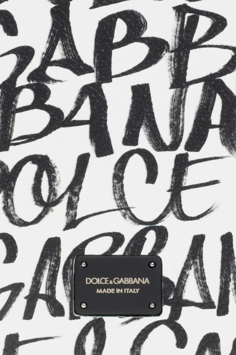Dolce&gabbana Dg Amore Crossbody Bags iPhone 12 Pro Max case